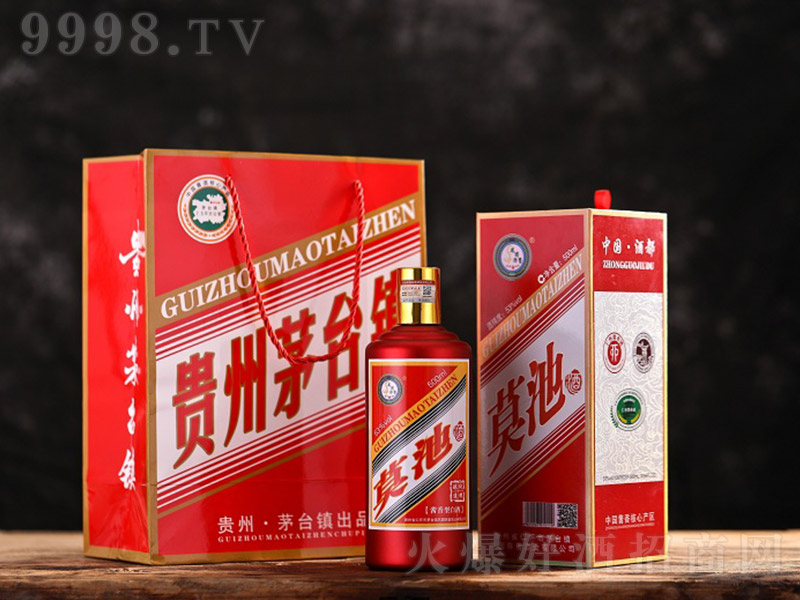 Īؾ uͰ׾ơ53 500ml