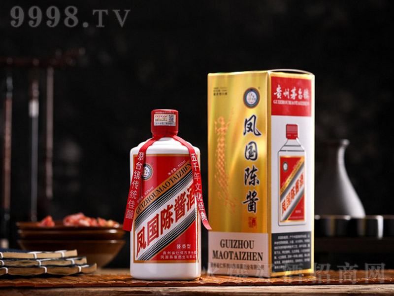 Pu uͰ׾ơ53 500ml-׾Ϣ