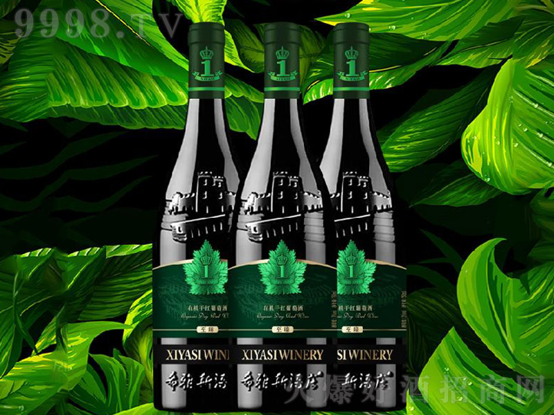 ЙC(j)ɼtѾơ14 750ml