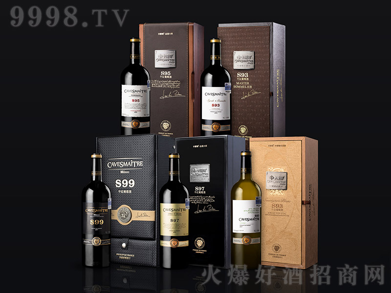 Ʒƴ󎟸ɼtѾƶYС14.5 750ml-tϢ