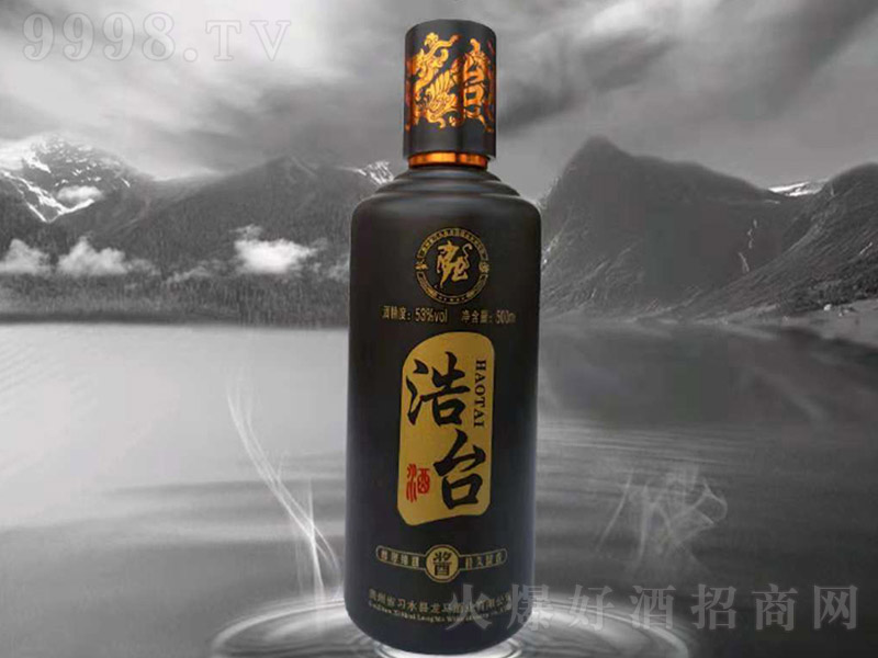 _ơd uͰ׾ơ53 500ml