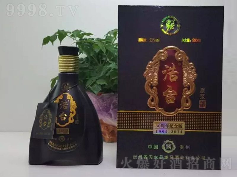 _(ti)ƾbo(j) uͰ׾ơ53 500ml-׾Ϣ