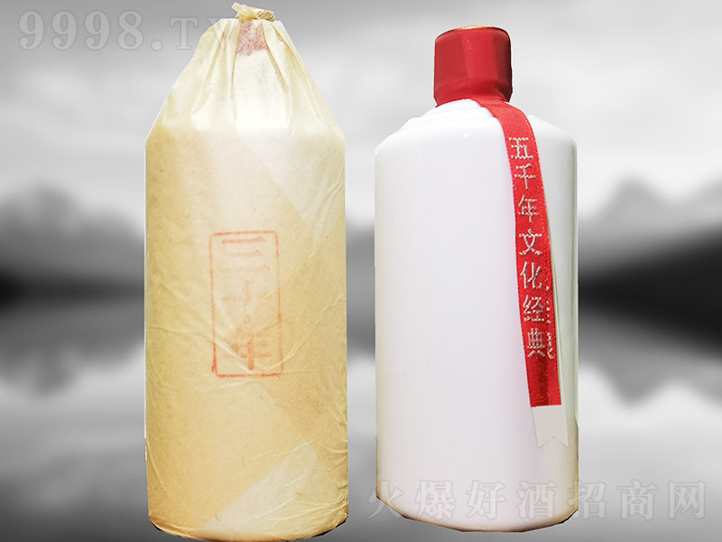 _ԭ{ uͰ׾ơ53 500ml