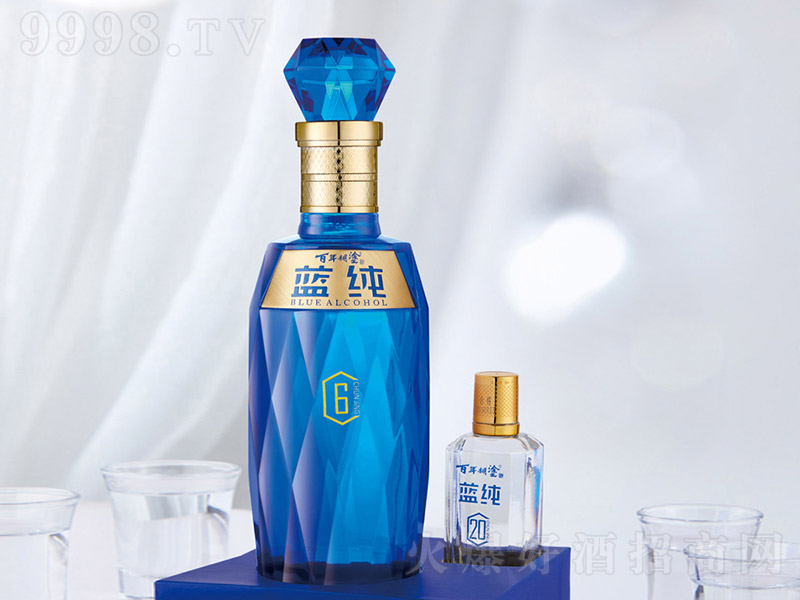 Ϳ-{620 Ͱ׾ơ52 500ml+50ml