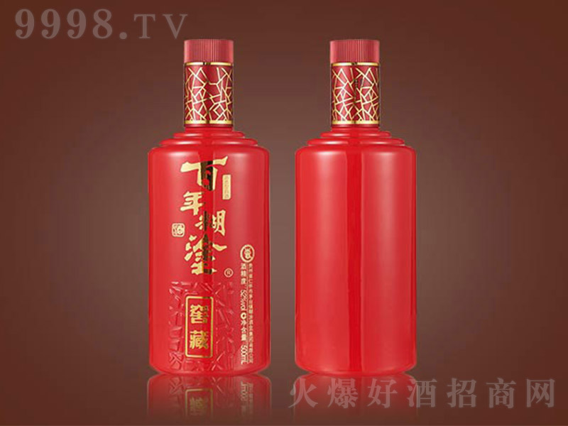 Ϳ-Ѳ Ͱ׾ơ52 500ml