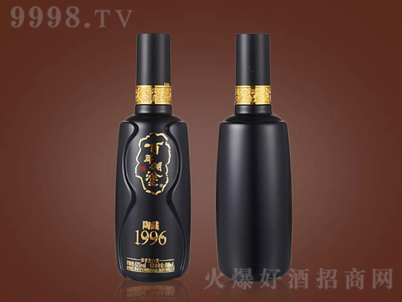Ϳ-ղ1996 Ͱ׾ơ52 500ml