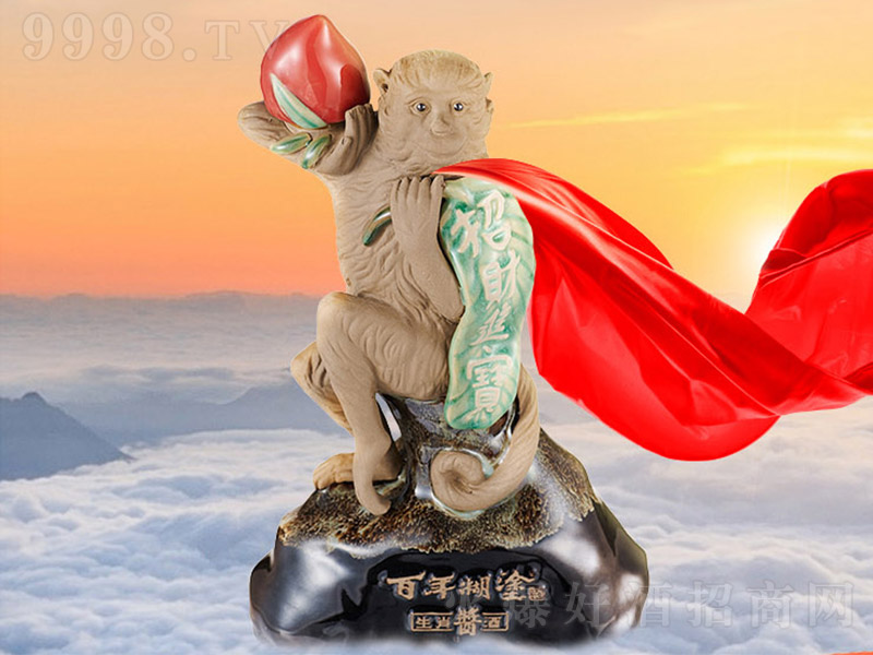 Ϳ-Фo uͰ׾ơ52 800ml