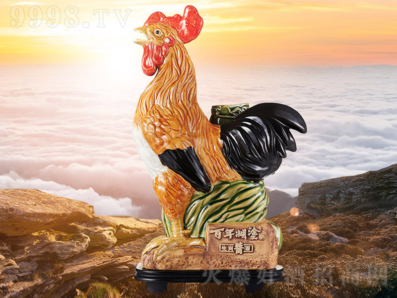 Ϳ-uФo uͰ׾ơ52 1L