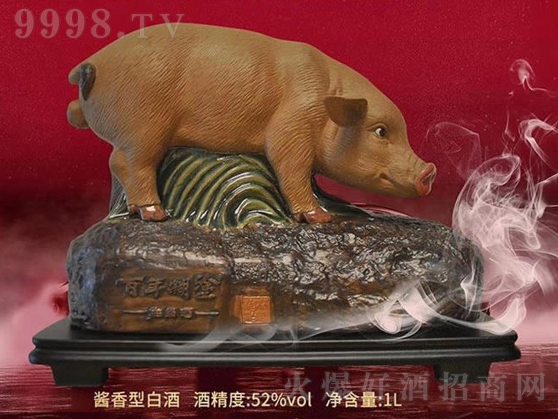 Ϳ-iФo uͰ׾ơ52 1L