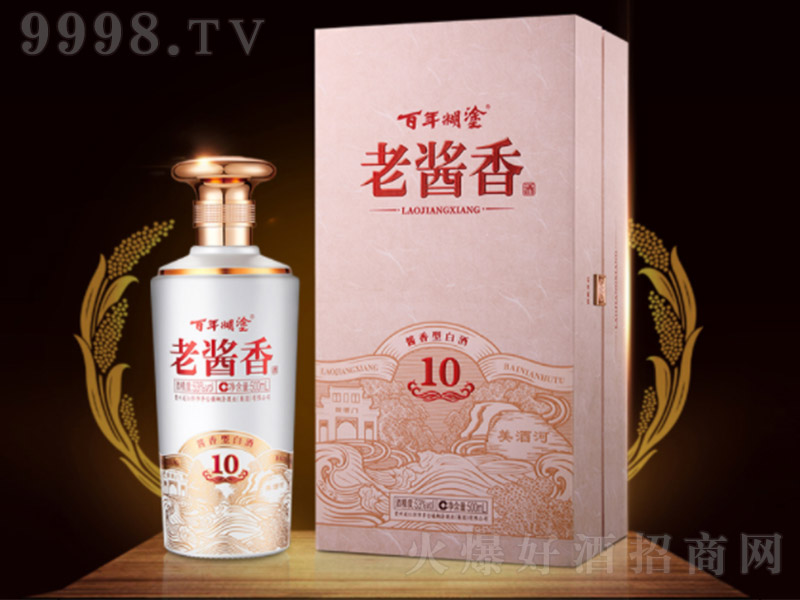 Ϳu-10 uͰ׾ơ53 500ml