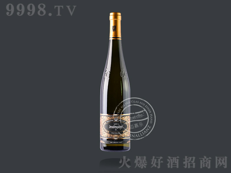 κҮKٻ@˾ɰѾơ13 750ml