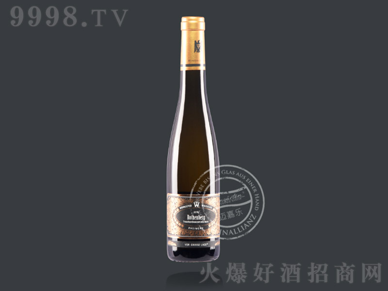 κ_v˾FxѾơ13 750ml-tϢ