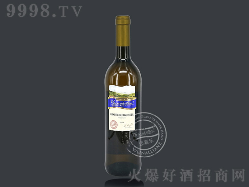 ~ΘұZ(yu)|(zh)Ѿơ13 750ml-tϢ