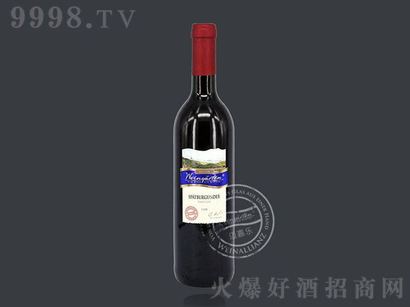 ~ΘƷ(yu)|(zh)tѾơ13 750ml-tϢ