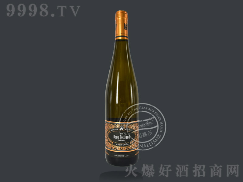 ε˹ķ_m˾ժѾơ13 750ml-tϢ