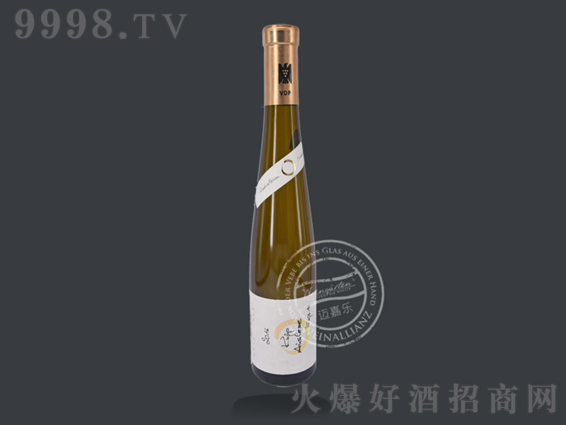 P^Ȉ@ľͰ10̖˾𴮾xѾơ13 375ml-tϢ