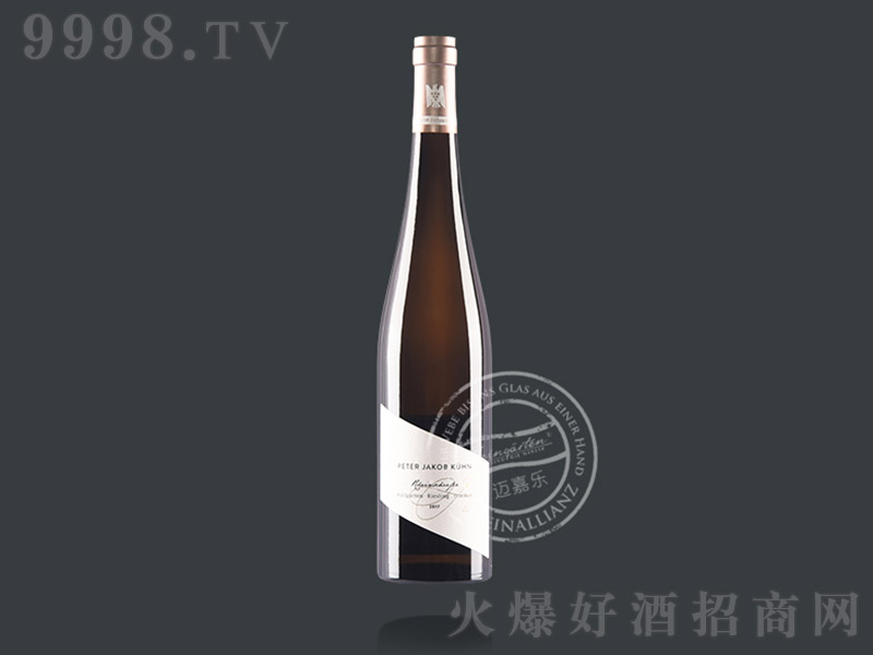 (y)r˾ɰѾơ13 750ml