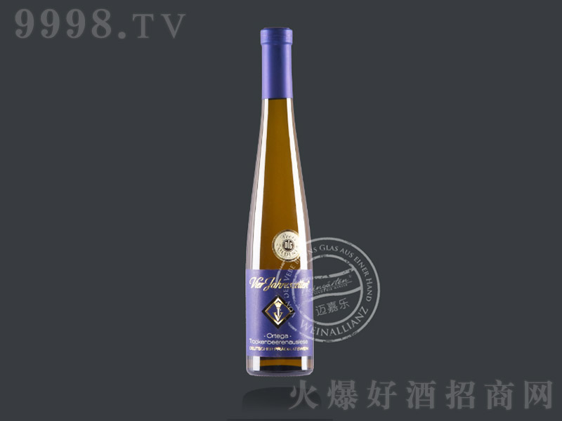 ˹؊WؼFxѾơ13 375ml-tϢ