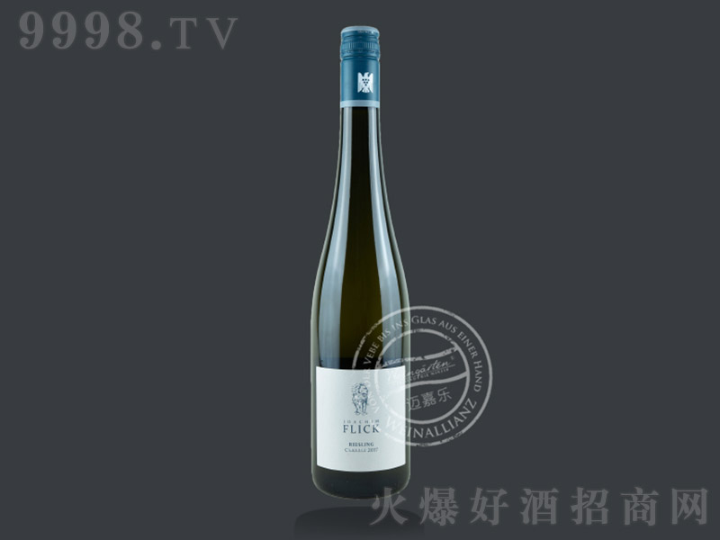 ˾(jng)Ѿơ13 750ml-tϢ