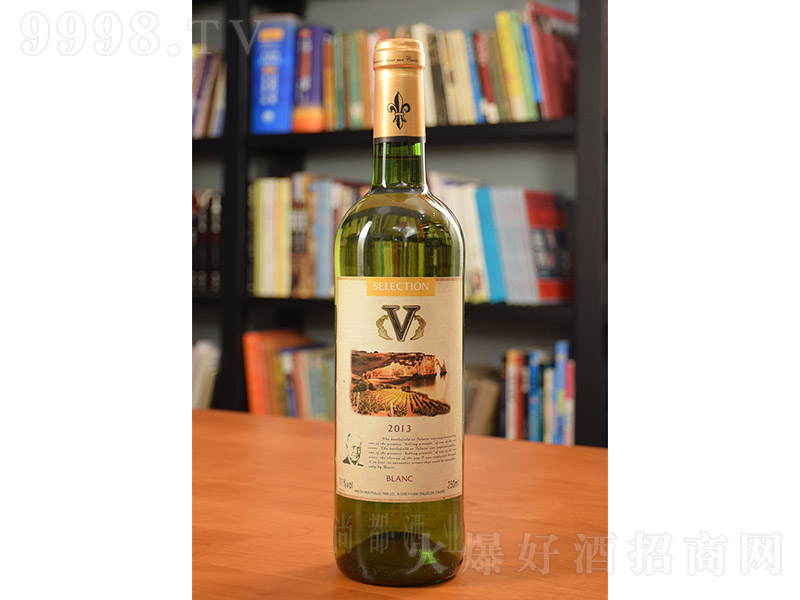 VƸɰѾơ11 750ml-tϢ