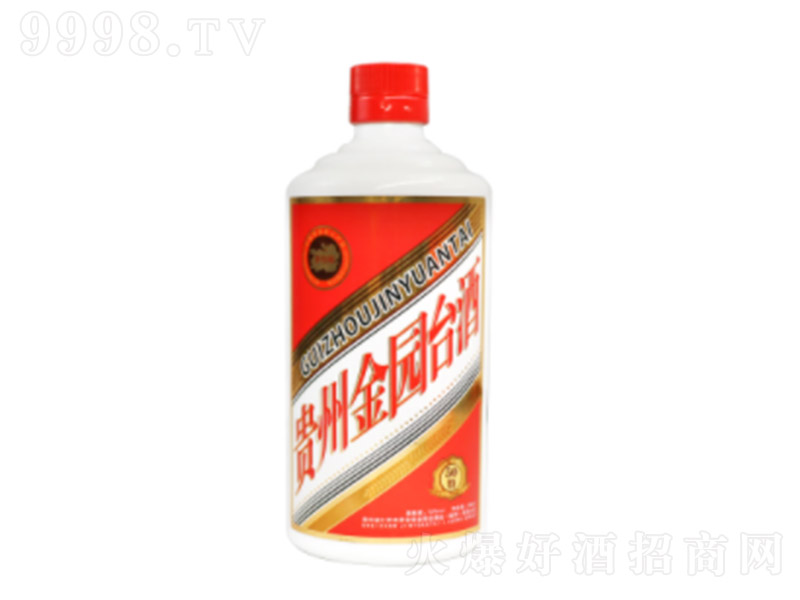 Fݽ@_50  uͰ׾ơ53 500ml-׾Ϣ