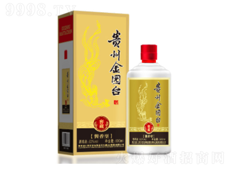 Fݽ@_ƽѲ uͰ׾ơ53 500ml