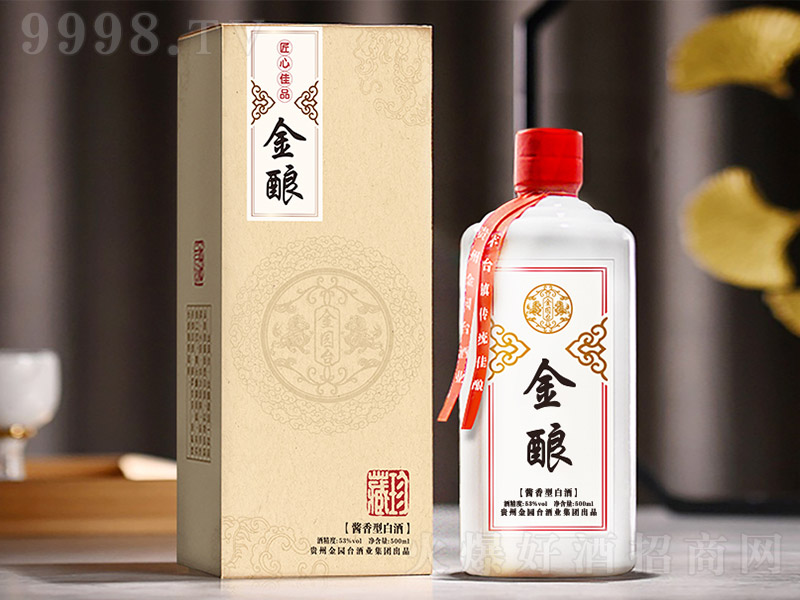 @_ƽ?w)?uͰ׾ơ53 500ml