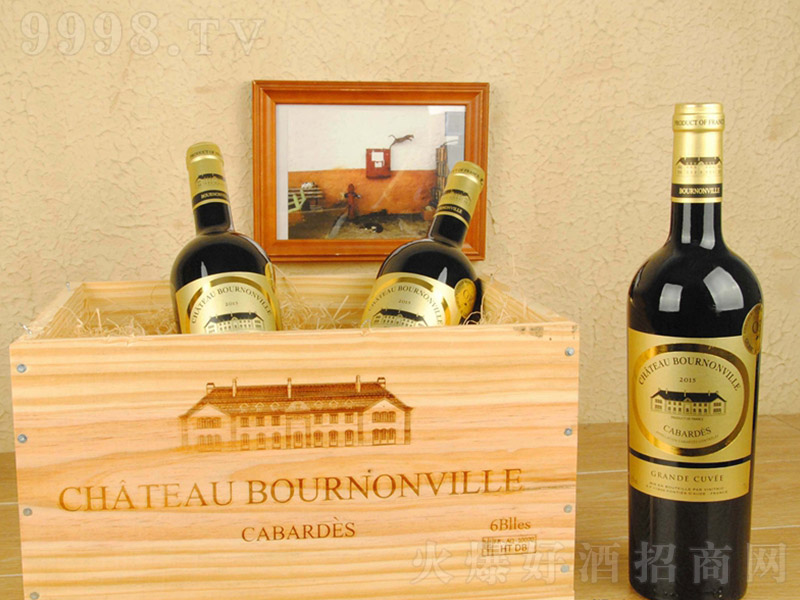 мfSǱɼtѾơ14.5 750ml-tϢ