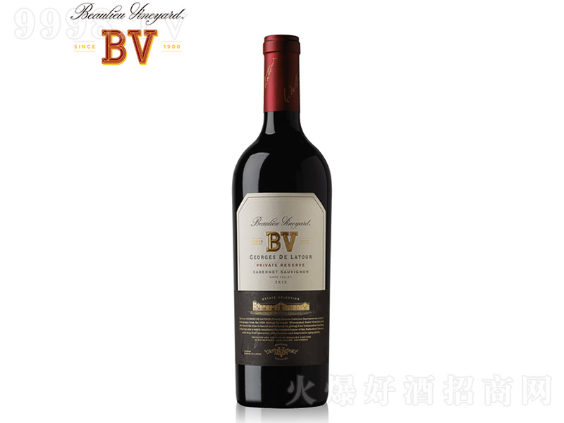 fεD˽سϼtѾơ750ml