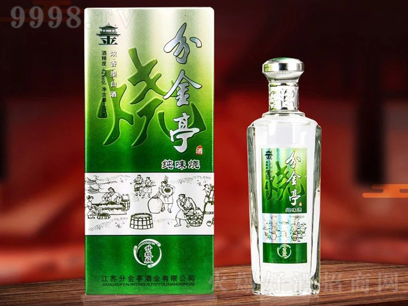 ֽͤƼζ(j)棩 Ͱ׾ơ42 500ml