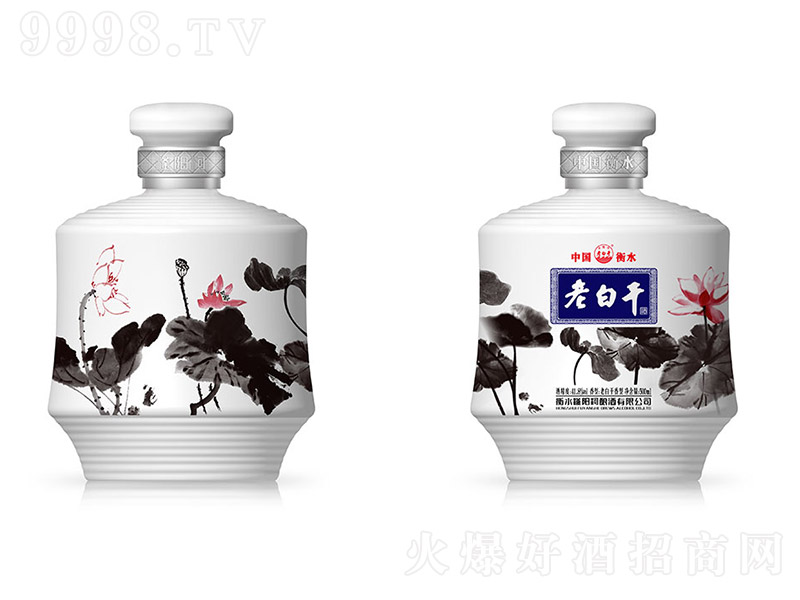 ꖺϰ׸ɾƺɻС ϰ׸͡52.8 500ml