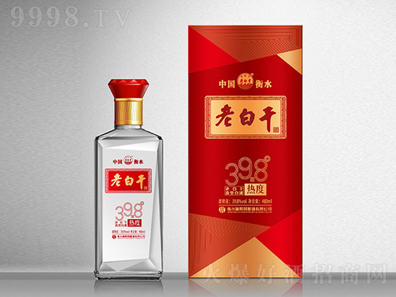 ꖺϰ׸ɾơ ϰ׸͡39.8 480ml