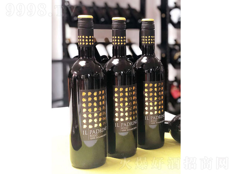 ZɼtѾơ13 750ml-tϢ