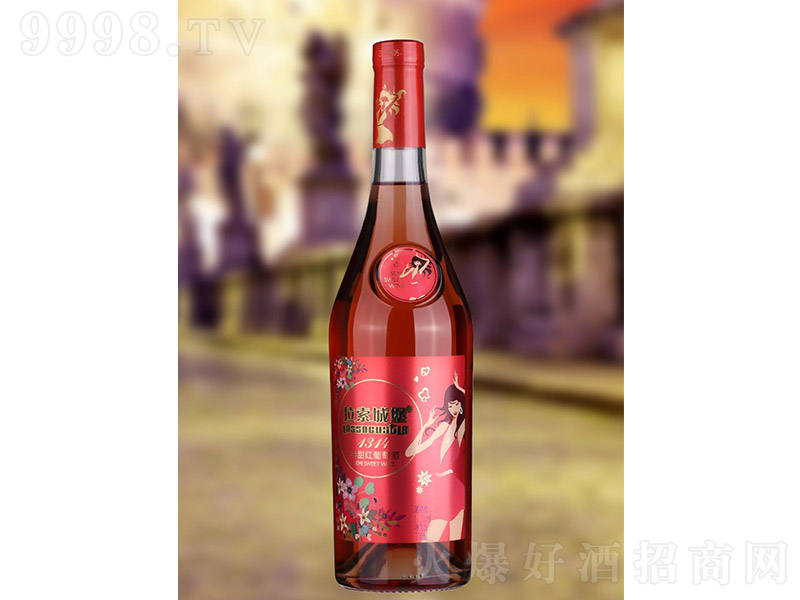 ǱҼtѾơ13 750ml-tϢ