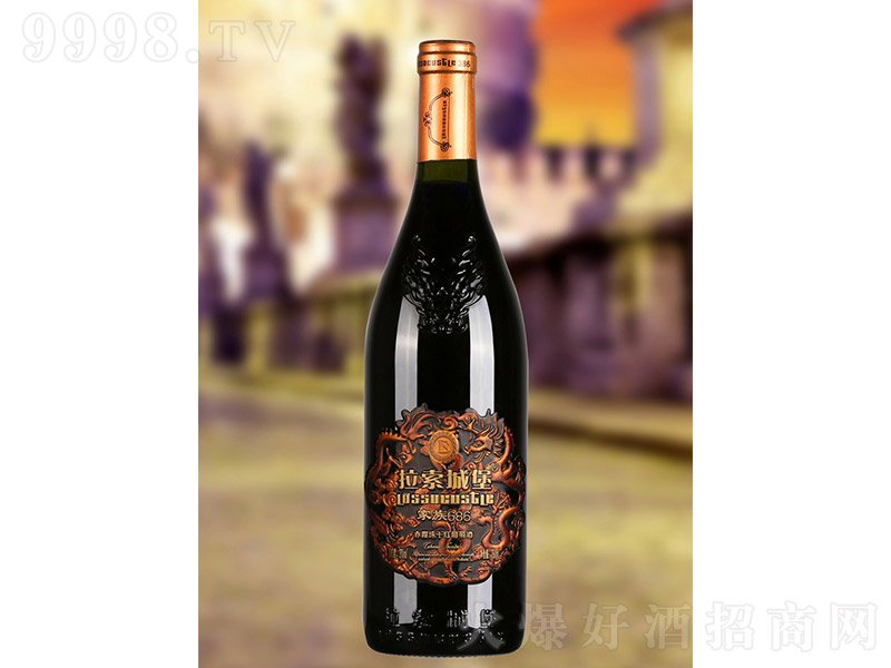 ǱtѾƼ68613 750ml-tϢ