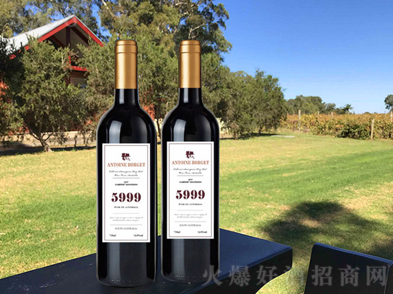 5999ϼɼtѾưט(bio)13 750ml