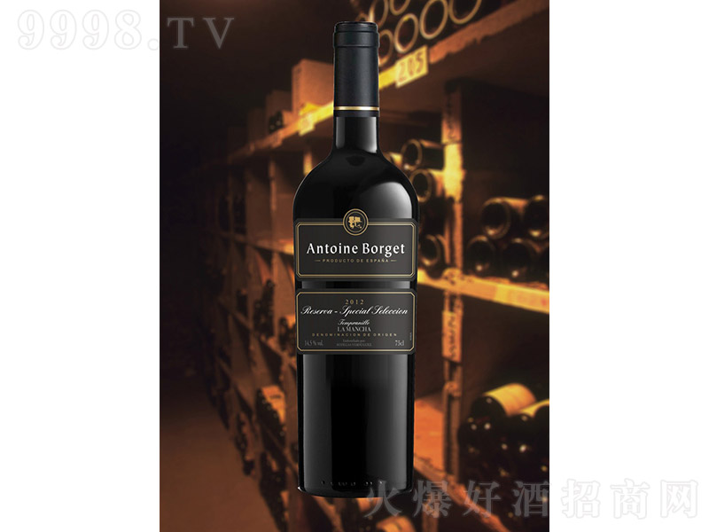 -xصѾơ14.5 750ml-tϢ