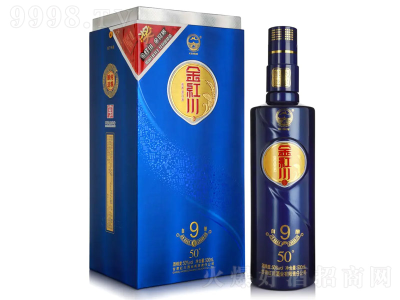 t9̖ƺ Ͱ׾ơ50 500ml-׾Ϣ