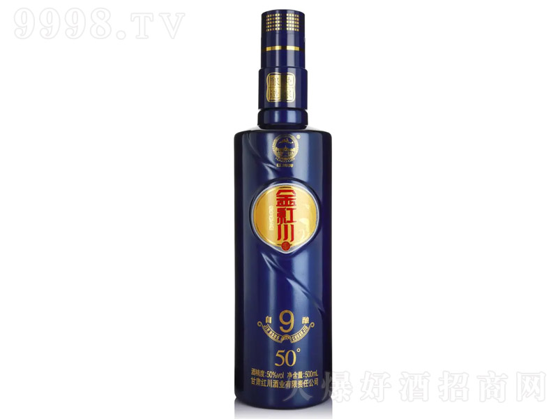 t9̖(ho)ƿ Ͱ׾ơ50 500ml-׾(li)Ϣ
