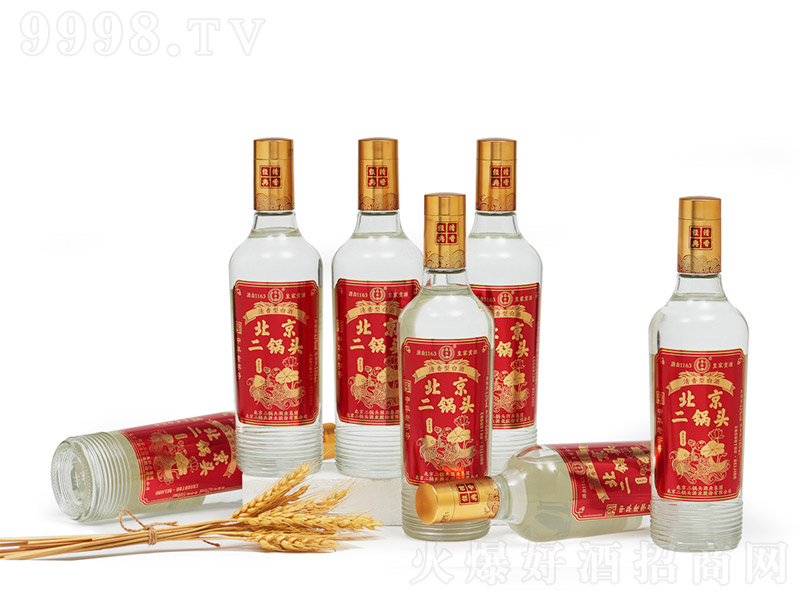 SƱ^t Ͱ׾ơ42 500ml