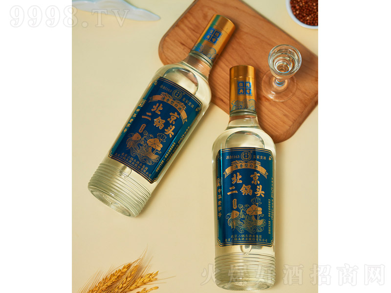 SƱ^(sh)ĈD Ͱ׾ơ42 500ml