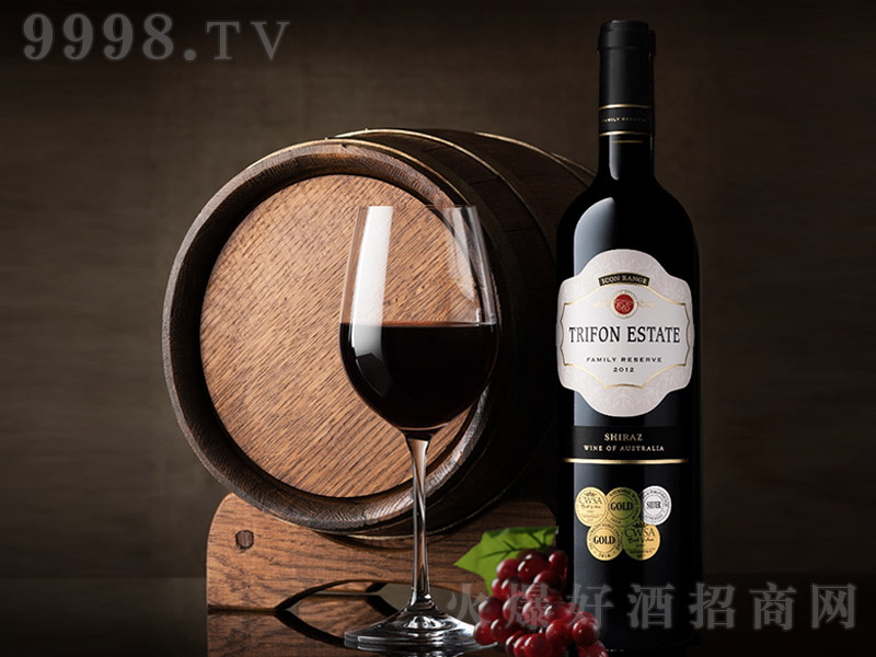 S2013ϼtѾơ14.9 750ml