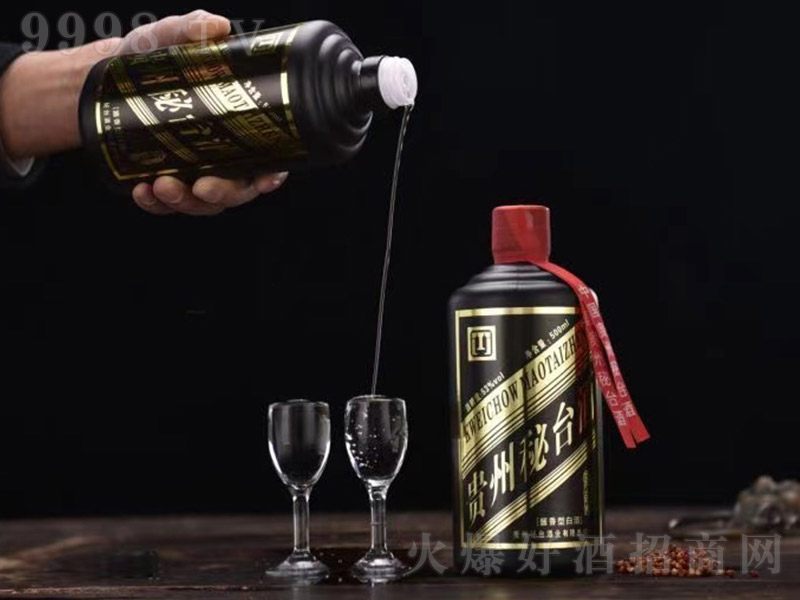 F_15ƈD uͰ׾ơ53 500ml