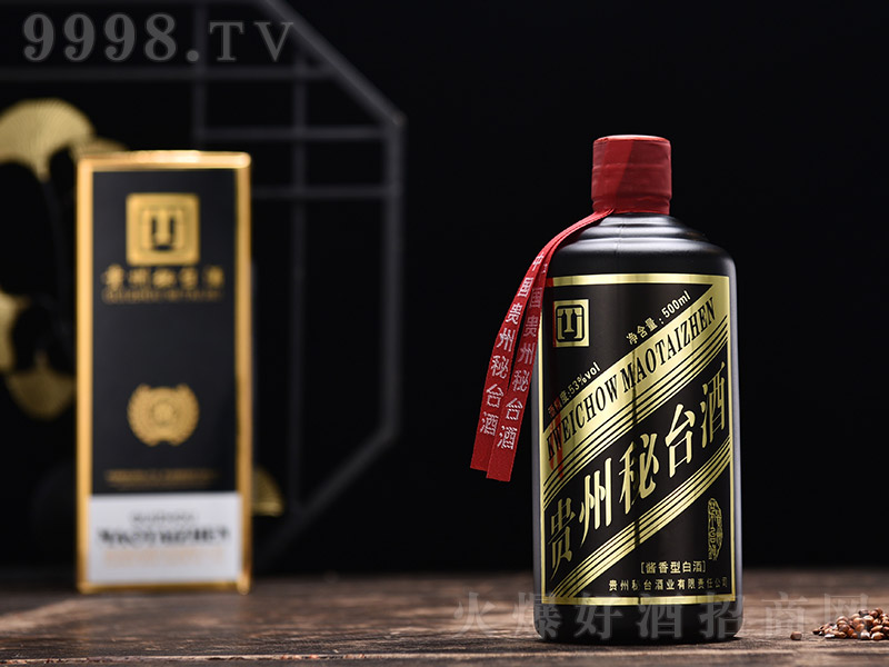 F_15 uͰ׾ơ53 500ml