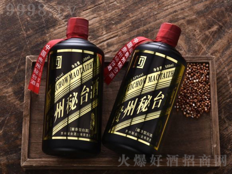 F_15ƿ uͰ׾ơ53 500ml