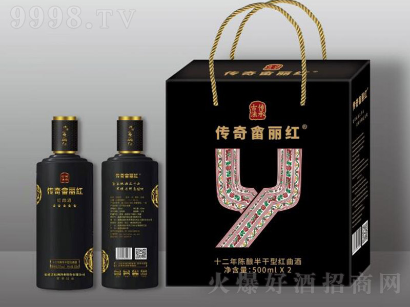 tʮͼtơ15 500ml-خa(chn)Ϣ