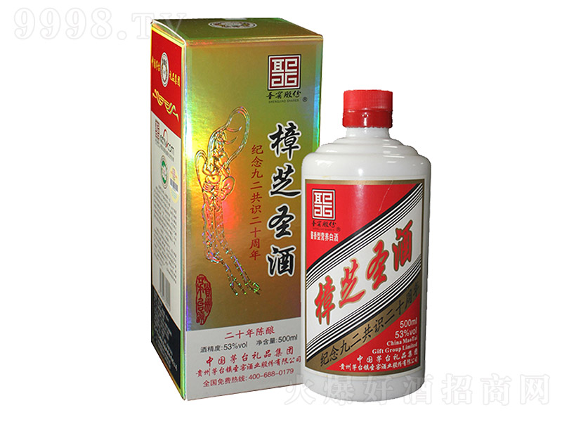 ֥ʥ20 uͰ׾ơ53 500ml-׾Ϣ