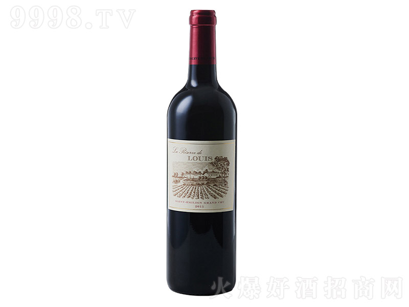 ·ظɼtѾ201513 750ml