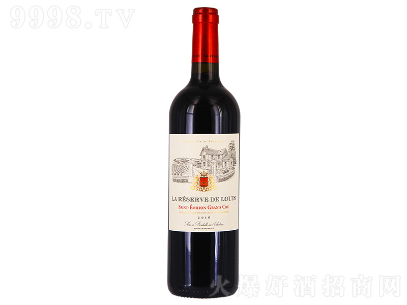 ·ظɼtѾ201613 750ml