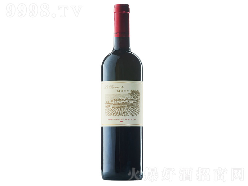 ·ظɼtѾ201713 750ml